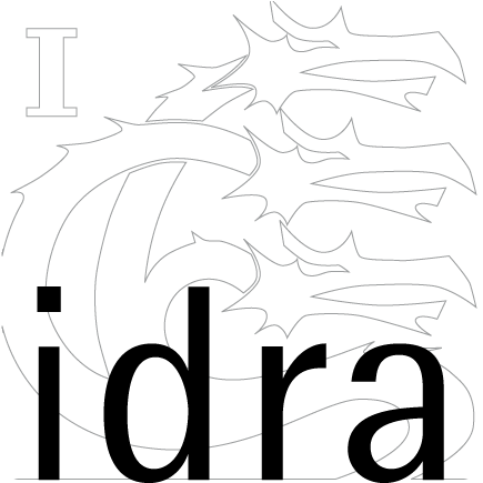 idra