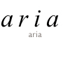 aria