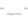 dispersiva