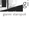 gianni staropoli
