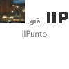 ilpunto