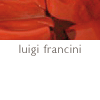 luigi francini