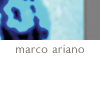 marco ariano