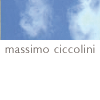 massimo ciccolini