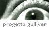 progetto gulliver