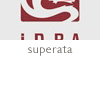 superata