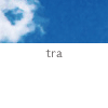 tra