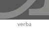 verba