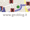 vai direttamente a: www.geoblog.it www.geoblog.it
