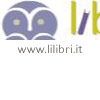 vai direttamente a: Librerie Intraprendenti Lazio Librerie Intraprendenti Lazio