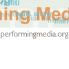 vai direttamente a: www.performingmedia.org www.performingmedia.org