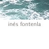 inés fontenla