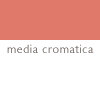 media cromatica