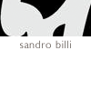 sandro billi