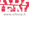 vai direttamente a: Urban Experience Urban Experience