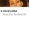 marzia tedeschi